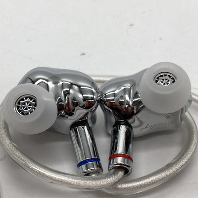【中古】SPA-Hi End Max【秋葉原】