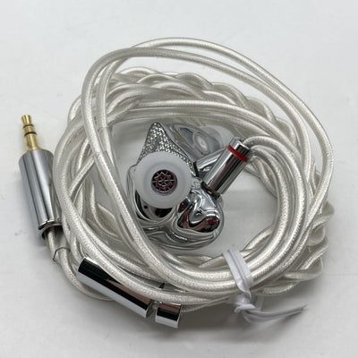 【中古】SPA-Hi End Max【秋葉原】