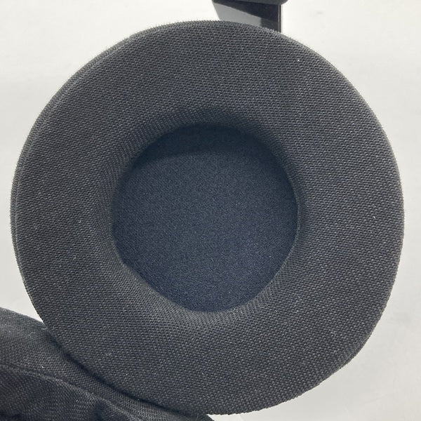 【中古】D7000 【FI-D7PAL】【仙台】