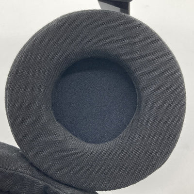 【中古】D7000 【FI-D7PAL】【仙台】