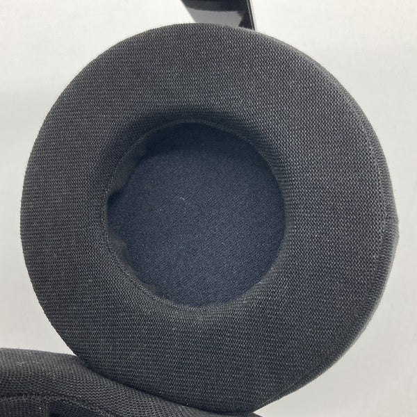 【中古】D7000 【FI-D7PAL】【仙台】