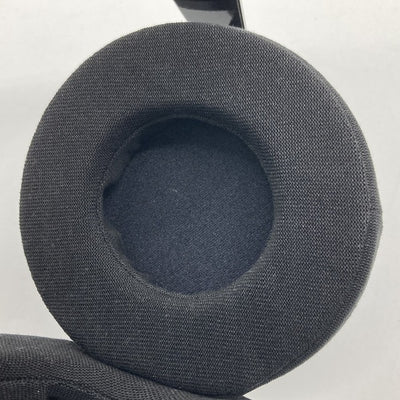 【中古】D7000 【FI-D7PAL】【仙台】
