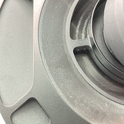 【中古】D7000 【FI-D7PAL】【仙台】