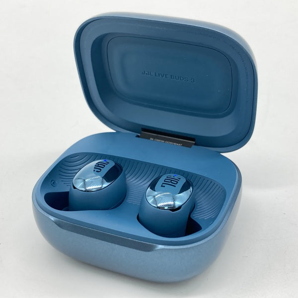 【中古】Live Buds 3【秋葉原】