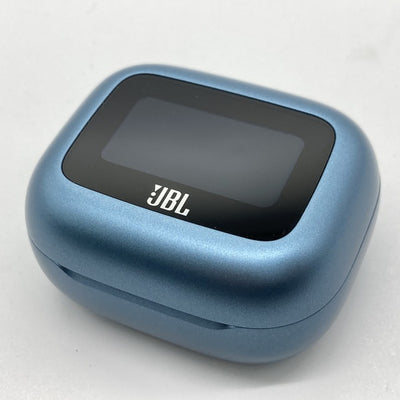 【中古】Live Buds 3【秋葉原】