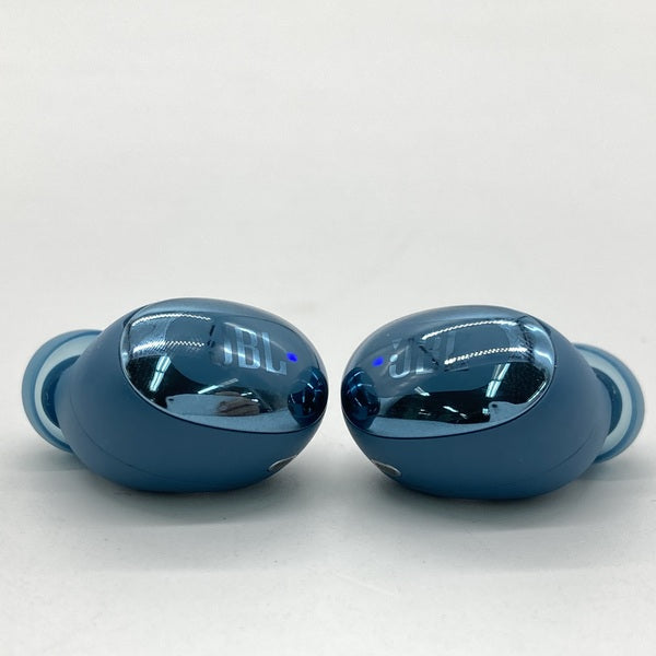 【中古】Live Buds 3【秋葉原】