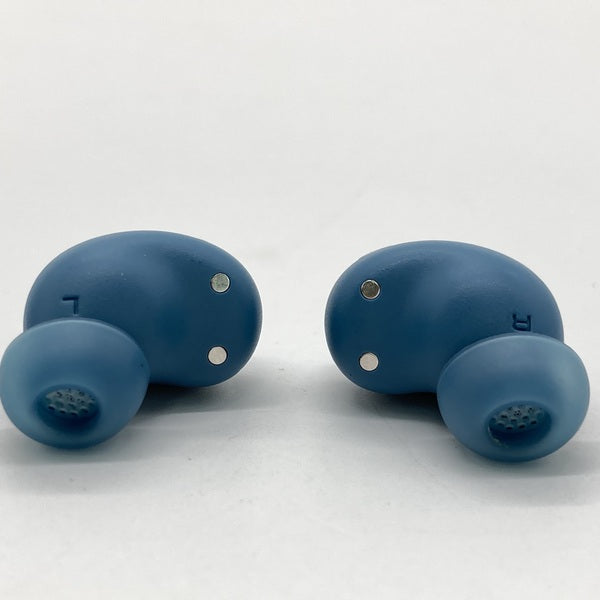 【中古】Live Buds 3【秋葉原】