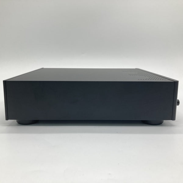 【中古】Massdrop x THX AAA 789 Linear Amplifier【秋葉原】