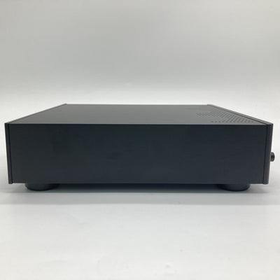 【中古】Massdrop x THX AAA 789 Linear Amplifier【秋葉原】