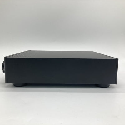 【中古】Massdrop x THX AAA 789 Linear Amplifier【秋葉原】