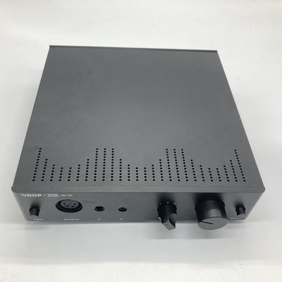 【中古】Massdrop x THX AAA 789 Linear Amplifier【秋葉原】