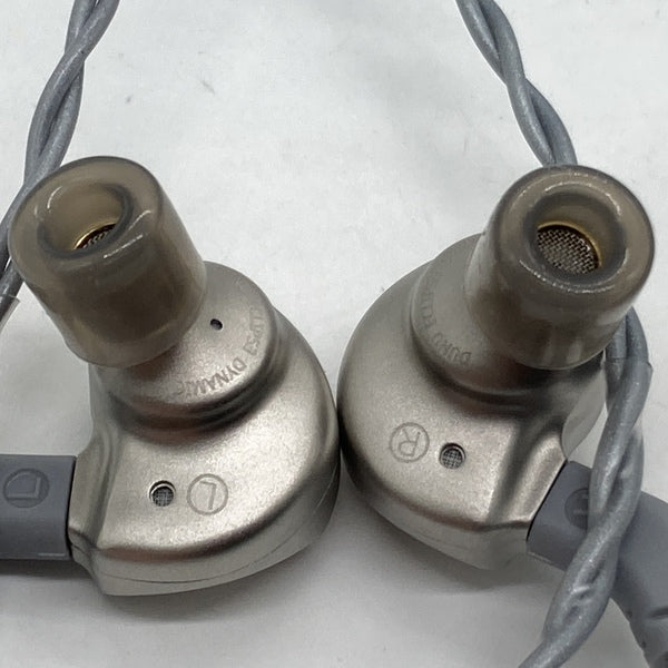 【中古】Kima 2【秋葉原】