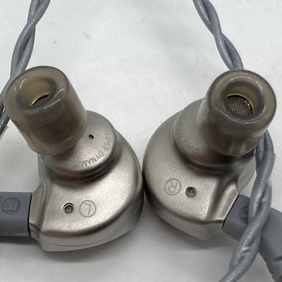 【中古】Kima 2【秋葉原】