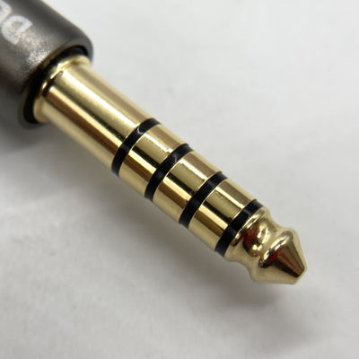 【中古】Kima 2【秋葉原】