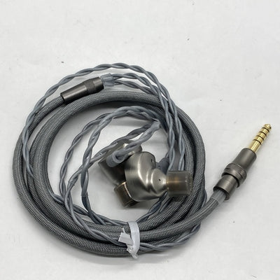 【中古】Kima 2【秋葉原】