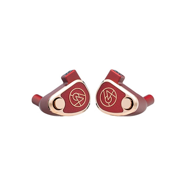 64 AUDIO U18t V2【64A-7488】 – e☆イヤホン