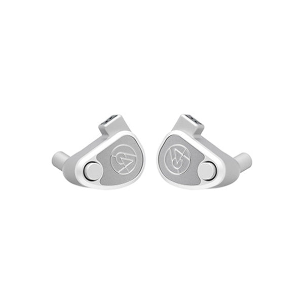 64 AUDIO U12t V2【64A-7471】 – e☆イヤホン