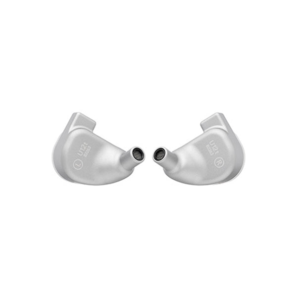 訳あり　64audio u12 イヤホン 64 AUDIO U12t V2【64A-7471】 – e☆イヤホン