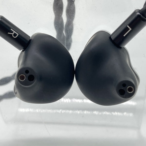 【中古】Volume S【日本橋】