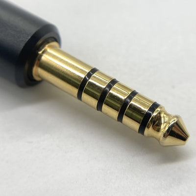 【中古】Volume S【日本橋】