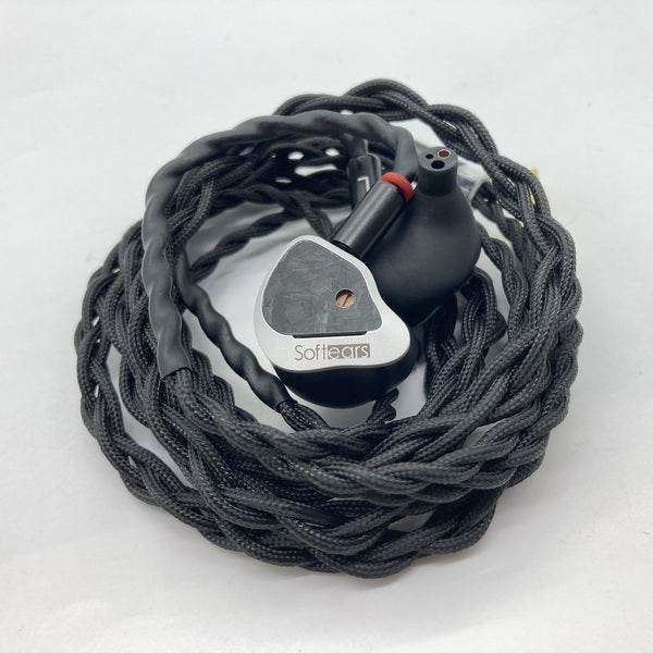 【中古】Volume S【日本橋】