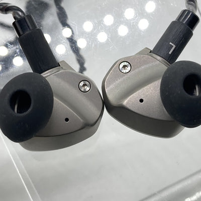 【中古】Typ821 【MDO-T821-TI】【仙台】