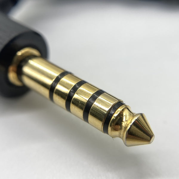 【中古】Typ821 【MDO-T821-TI】【仙台】