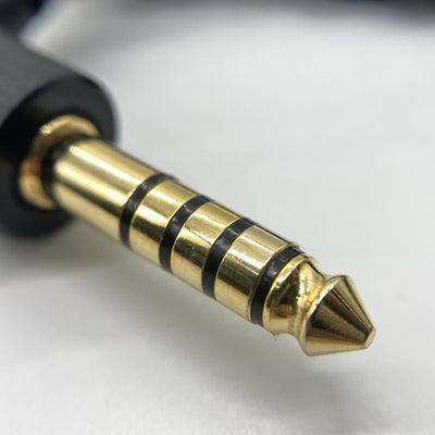【中古】Typ821 【MDO-T821-TI】【仙台】