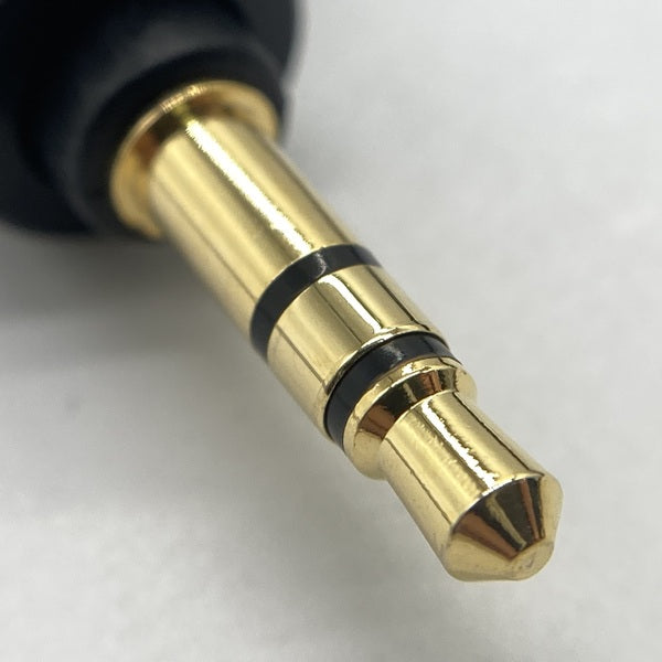 【中古】Typ821 【MDO-T821-TI】【仙台】