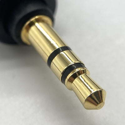 【中古】Typ821 【MDO-T821-TI】【仙台】
