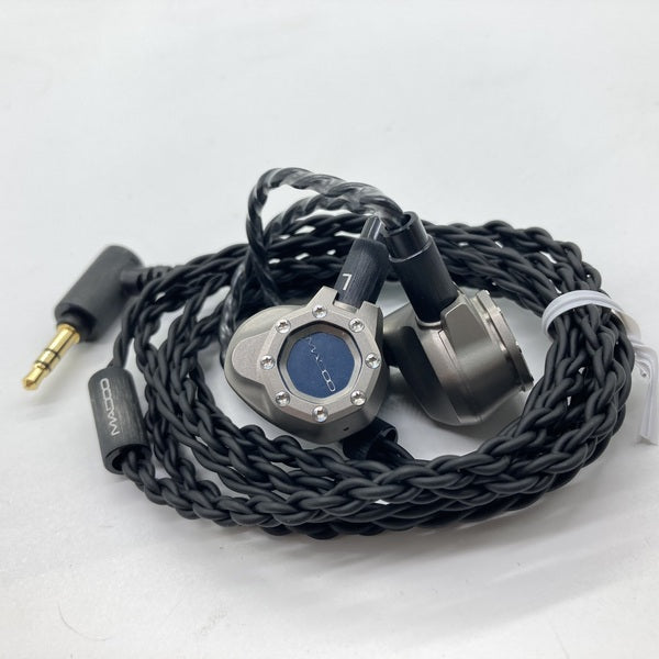 【中古】Typ821 【MDO-T821-TI】【仙台】