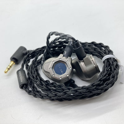【中古】Typ821 【MDO-T821-TI】【仙台】