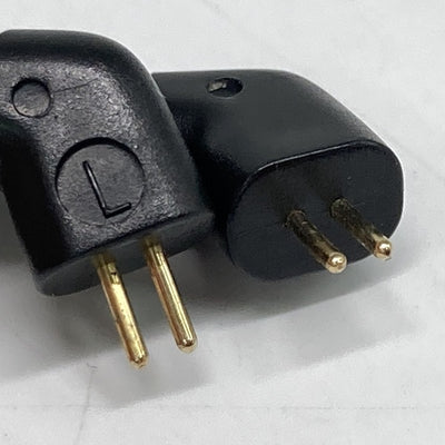【中古】SUPERIOR Cable 4.4-IEM2pin 【QDC-SUPERIOR-CABLE44】【秋葉原】