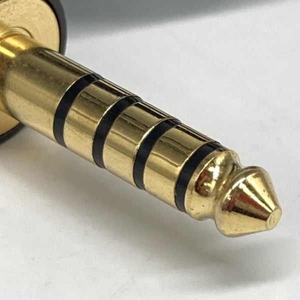 【中古】SUPERIOR Cable 4.4-IEM2pin 【QDC-SUPERIOR-CABLE44】【秋葉原】