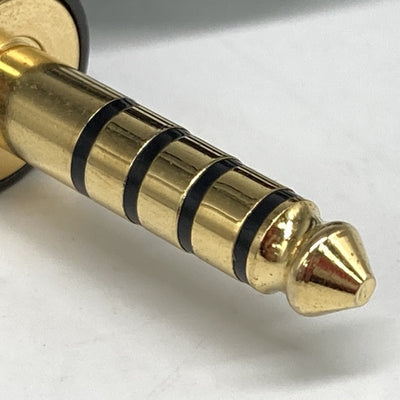 【中古】SUPERIOR Cable 4.4-IEM2pin 【QDC-SUPERIOR-CABLE44】【秋葉原】