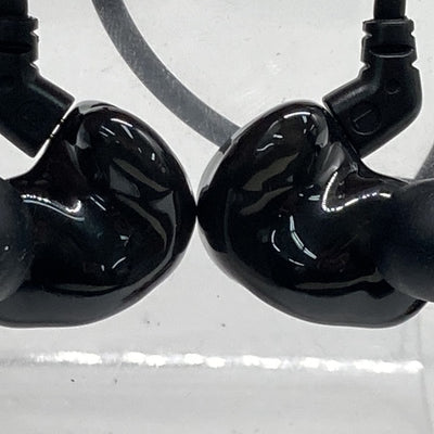 【中古】SUPERIOR Azure Blue 【QDC-SUPERIOR-BL】【秋葉原】