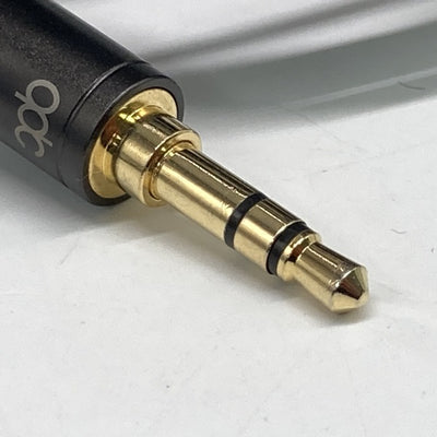 【中古】SUPERIOR Azure Blue 【QDC-SUPERIOR-BL】【秋葉原】