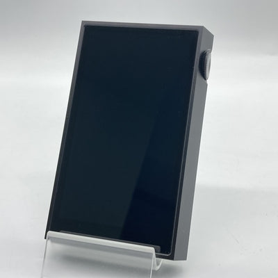 【中古】M5 Ultra ブラック【秋葉原】