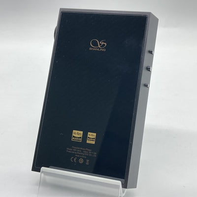 【中古】M5 Ultra ブラック【秋葉原】