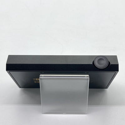 【中古】M5 Ultra ブラック【秋葉原】