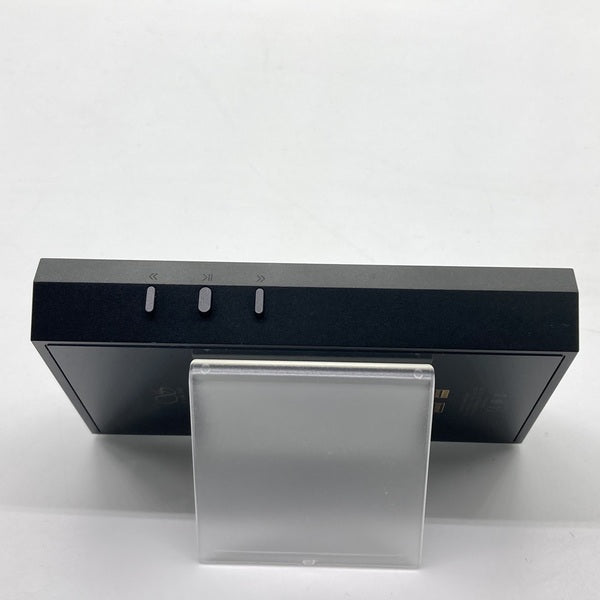 【中古】M5 Ultra ブラック【秋葉原】