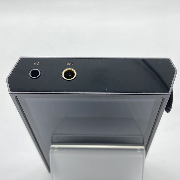 【中古】M5 Ultra ブラック【秋葉原】