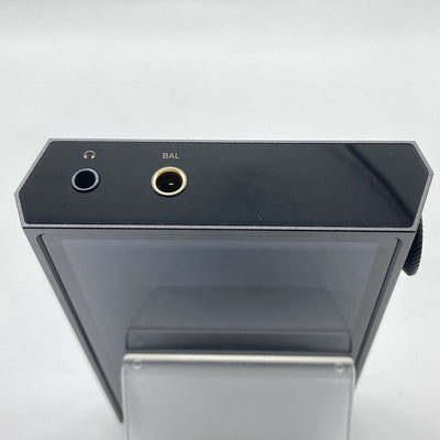 【中古】M5 Ultra ブラック【秋葉原】