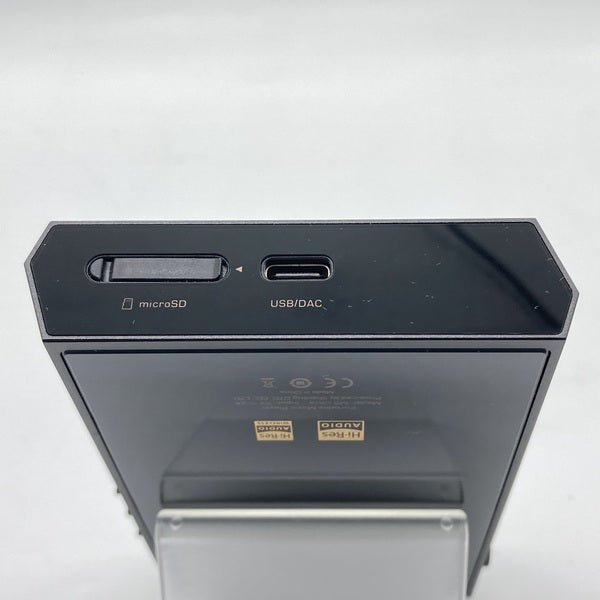 【中古】M5 Ultra ブラック【秋葉原】