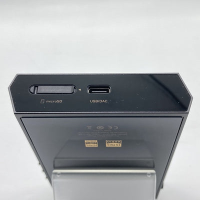 【中古】M5 Ultra ブラック【秋葉原】