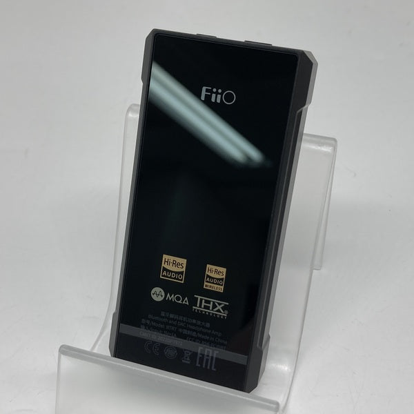 【中古】BTR7 【FIO-BTR7-B】【仙台】