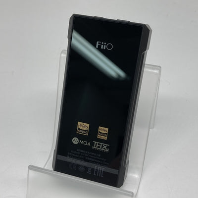 【中古】BTR7 【FIO-BTR7-B】【仙台】