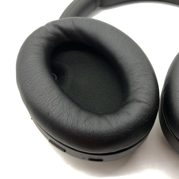 【中古】WH-1000XM4 BM ブラック【日本橋】