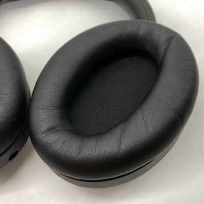 【中古】WH-1000XM4 BM ブラック【日本橋】