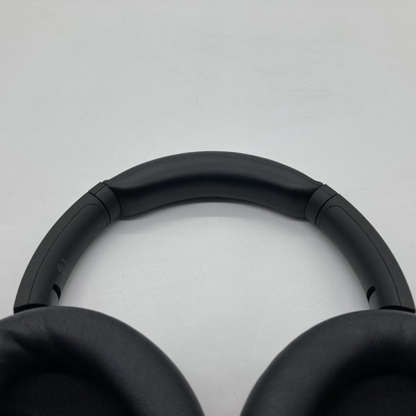 【中古】WH-1000XM4 BM ブラック【日本橋】